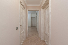 Spikado Hotel Kutuzovsky