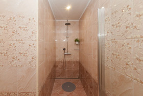 Spikado Hotel Kutuzovsky