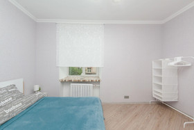 Spikado Hotel Kutuzovsky