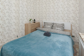 Spikado Hotel Kutuzovsky