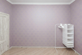 Spikado Hotel Kutuzovsky