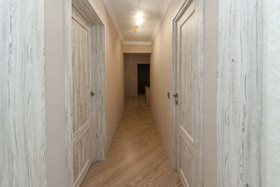 Spikado Hotel Kutuzovsky