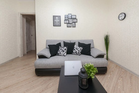 Spikado Hotel Kutuzovsky