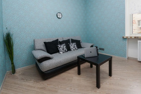 Spikado Hotel Kutuzovsky