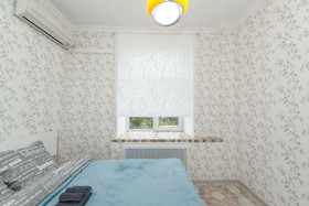 Spikado Hotel Kutuzovsky