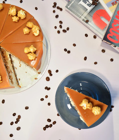 Starboard Side Hotel