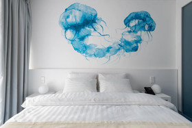 Starboard Side Hotel