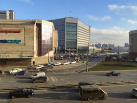 Starboard Side Hotel