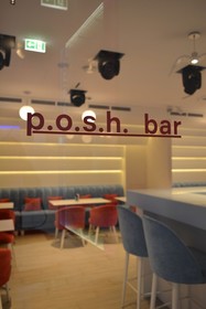 Starboard Side Hotel