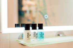 Starboard Side Hotel