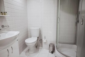 Starosadskiy Hotel