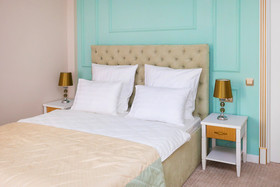 Boutique Hotel Stoleshnikov