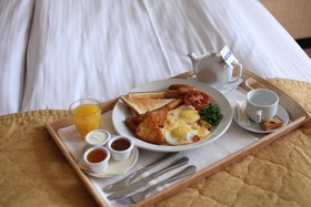 SunFlower Park Hotel