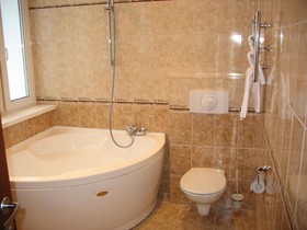 SunFlower Park Hotel