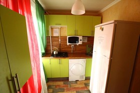 Teddy Hostel