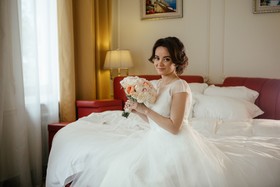 The Rooms Boutique Hotel