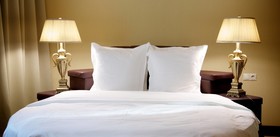 The Rooms Boutique Hotel