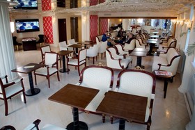 The Rooms Boutique Hotel