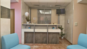 Travel Inn Aviamotornaya