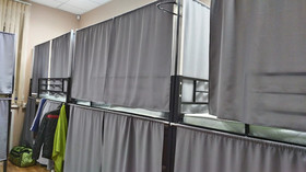 Travel Inn Aviamotornaya
