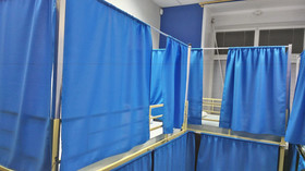 Travel Inn Aviamotornaya