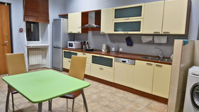 Travel Inn Aviamotornaya