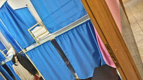 Travel Inn Aviamotornaya