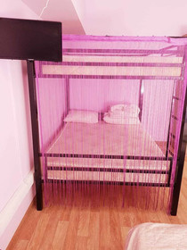 Travel Inn Dostoevskaya