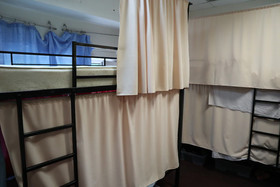 Travel Inn Dostoevskaya