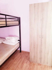 Travel Inn Dostoevskaya