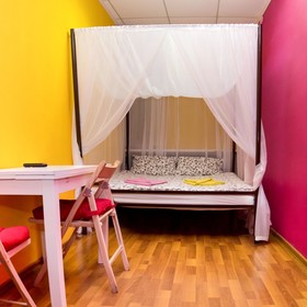 Travel Inn Novoslobodskaya