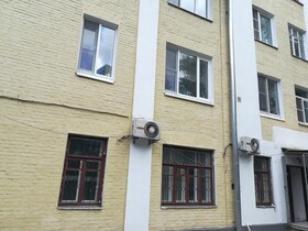 Travel Inn Serpukhovskaya