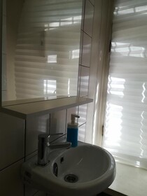 Travel Inn Serpukhovskaya