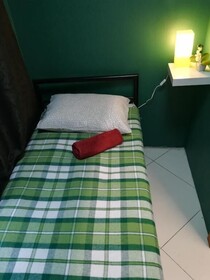 Travel Inn Serpukhovskaya