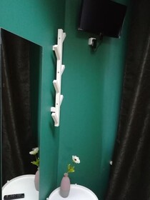 Travel Inn Serpukhovskaya