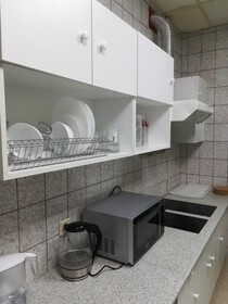 Travel Inn Serpukhovskaya
