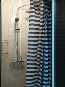 Travel Inn Serpukhovskaya