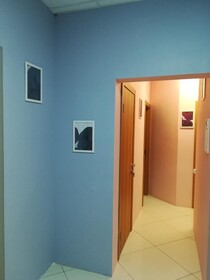 Travel Inn Serpukhovskaya