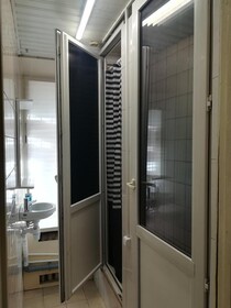 Travel Inn Serpukhovskaya