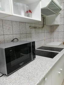 Travel Inn Serpukhovskaya