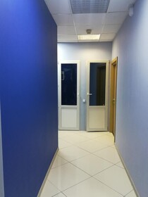 Travel Inn Serpukhovskaya