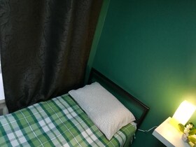 Travel Inn Serpukhovskaya
