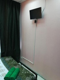 Travel Inn Serpukhovskaya