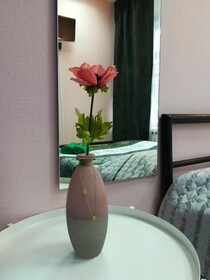 Travel Inn Serpukhovskaya
