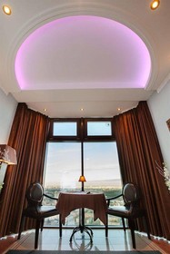 Triumph Palace Boutique Hotel