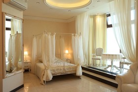 Triumph Palace Boutique Hotel
