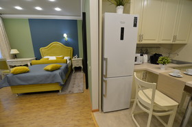 Unique Hotel