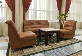 Vashotel  Ostankino