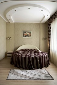 Vashotel  Ostankino