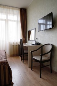 Vashotel  Ostankino